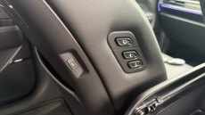 Hyundai SANTA FE 1.6 TGDi Plug-in Hybrid Calligraphy 5dr 4WD Auto Estate